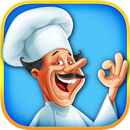 Find the Pair 2: Game for Kids APK