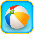 Find the Pair : Children Game APK