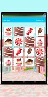 Find the Pair : Game for Kids poster