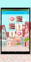 Find the Pair : Game for Kids screenshot 2