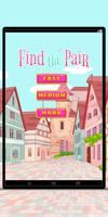 Find the Pair : Game for Kids screenshot 3