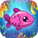 Find the Pair : Sea Animals APK
