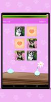Kitty & Doggie : Game for Kids screenshot 3