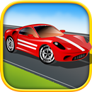 Sports Cars : Puzzle game for kids APK