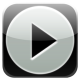 Audioteka - Hörbücher aplikacja