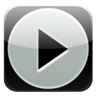Audioteka - English audiobooks icône