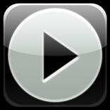 Audioteka Français livre audio