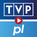 tvp.pl APK