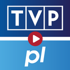 tvp.pl icône