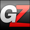 Gamezilla APK