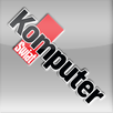 Komputerswiat.pl APK