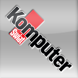 Komputerswiat.pl icon