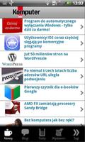 Komputerswiat.pl bài đăng