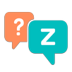 Zapytaj Onet APK