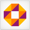 Onet Dysk APK