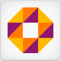 Onet Dysk