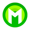 MobiRadar najlepsze aplikacje