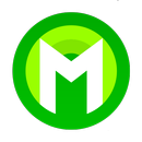 MobiRadar najlepsze aplikacje-APK