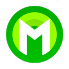 MobiRadar ikona