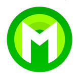 MobiRadar najlepsze aplikacje