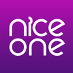NiceOne ♥ chat, flirt & dates
