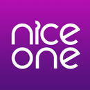 NiceOne ♥ chat, flirt & dates APK
