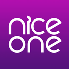 NiceOne أيقونة