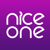 NiceOne icône