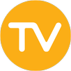 Onet Program TV APK
