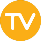 Onet Program TV icône