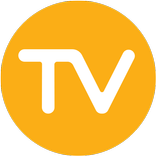 Onet Program TV