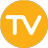 Onet Program TV APK