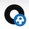 Onet Sport - wyniki na żywo APK