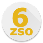 ZSO6 Mobile आइकन