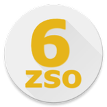 ZSO6 Mobile