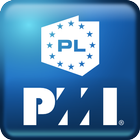 PMI Poland Chapter 아이콘