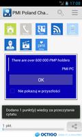 PMI Poland Chapter imagem de tela 1