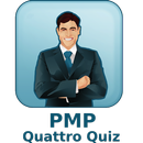 PMP APK