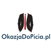 Okazja Do Picia APK