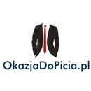 Okazja Do Picia APK