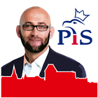Zbigniew Rasielewski ikona