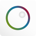 ESOL App