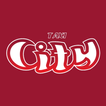 CITY TAXI Warszawa 22 848 88 88