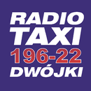 RADIO TAXI Kraków 19622 APK