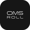 OMSRoll APK