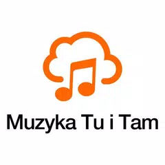Muzyka Tu i Tam APK download
