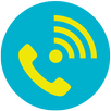Wifi Calling APK