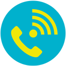 Wifi Calling APK
