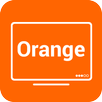 Telewizja Tu i Tam APK