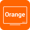 Orange Player
